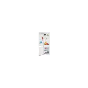 Image : BEKO BCSA285K4SNLH Refrigerateur combine