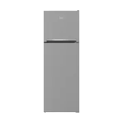 BEKO RDNE350K40XBN Refrigerateur 2 portes