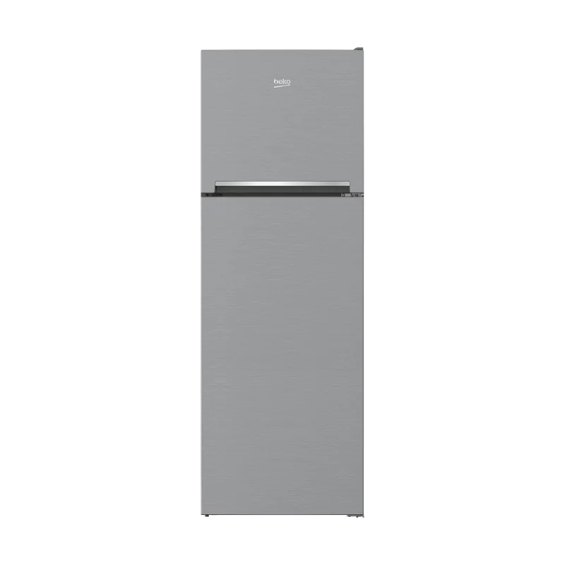 Image : BEKO RDNE350K40XBN Refrigerateur 2 portes