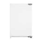 Image : BEKO B1854N 86cm Refrigerateur top