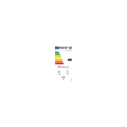 Image : BEKO B1854N 86cm Refrigerateur top