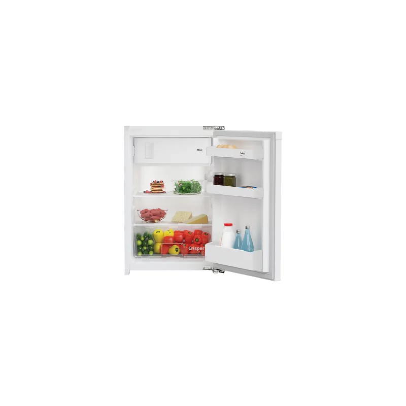 Image : BEKO B1854N 86cm Refrigerateur top