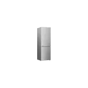 BEKO RCSA270K40SN Refrigerateur combine