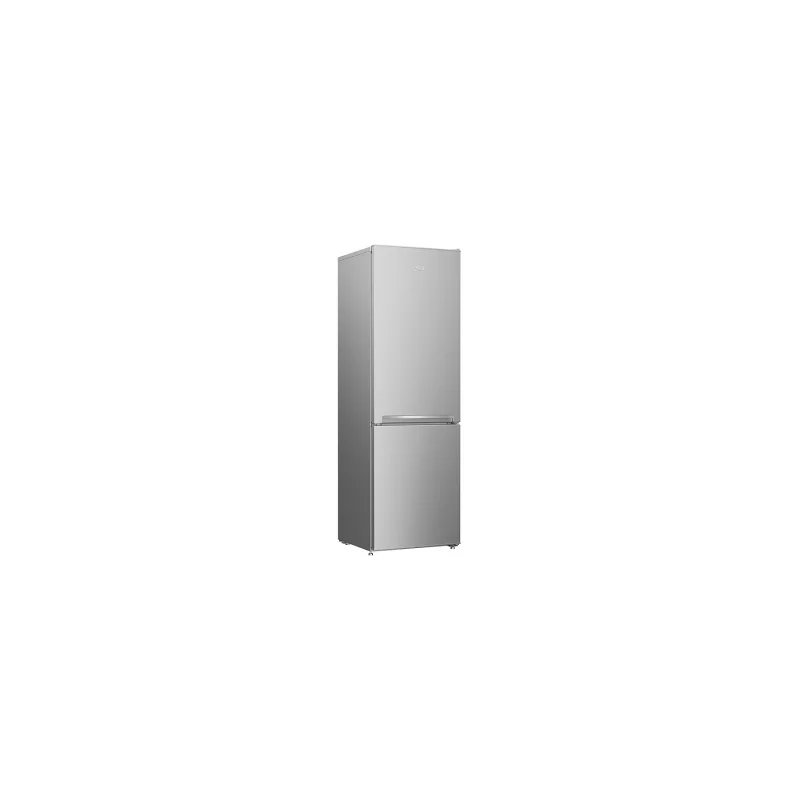 Image : BEKO RCSA270K40SN Refrigerateur combine