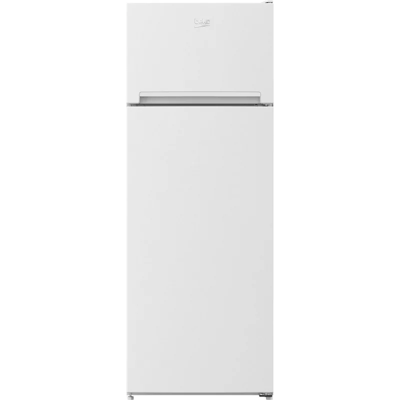 Image : BEKO RDSA240K40WN Refrigerateur 2 portes