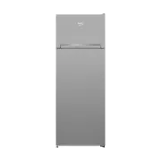 Image : BEKO RDSA240K40SN Refrigerateur 2 portes