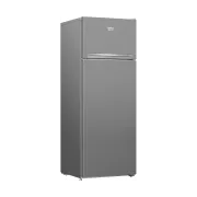 Image : BEKO RDSA240K40SN Refrigerateur 2 portes