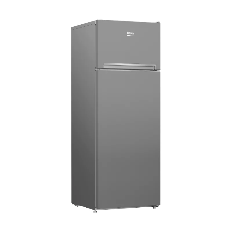 Image : BEKO RDSA240K40SN Refrigerateur 2 portes
