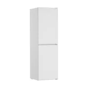 Image : BEKO RCHE300K40WN Refrigerateur combine