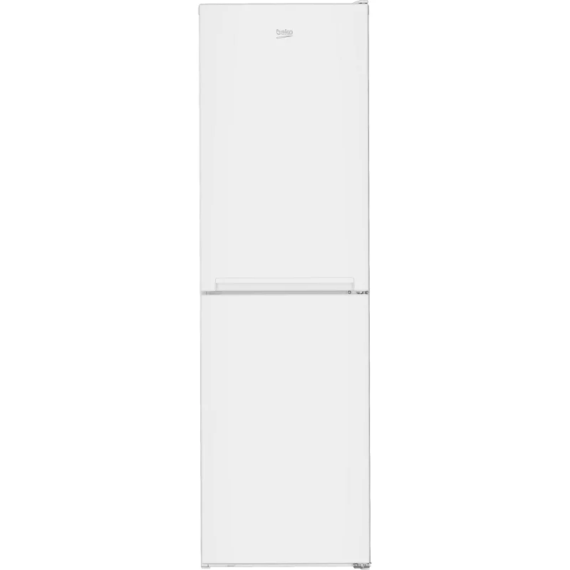 Image : BEKO RCHE300K40WN Refrigerateur combine