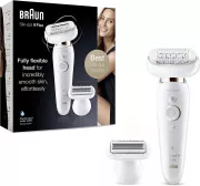Braun Silk-épil 9 Flex 9006 3D