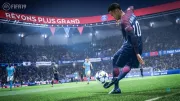 Fifa 19 - Edition Collector 2 Etoiles PS4