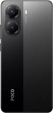 XIAOMI POCO X7 Pro Noir 12 GO + 256 GO