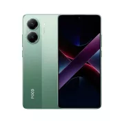 XIAOMI POCO X7 Vert 12 GO + 512 GO
