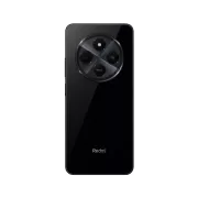 Image : XIAOMI Redmi 14C Noir 8 GO + 256 GO