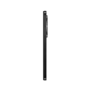 Image : XIAOMI Redmi 14C Noir 8 GO + 256 GO