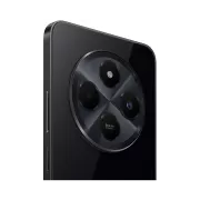 Image : XIAOMI Redmi 14C Noir 8 GO + 256 GO