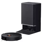 Xiaomi Robot Vacuum X20 Max