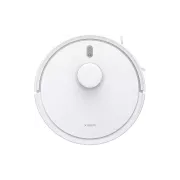 Xiaomi Robot Vacuum S20 Blanc