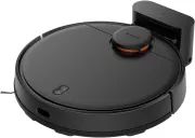 Xiaomi Robot Vacuum T12 Noir