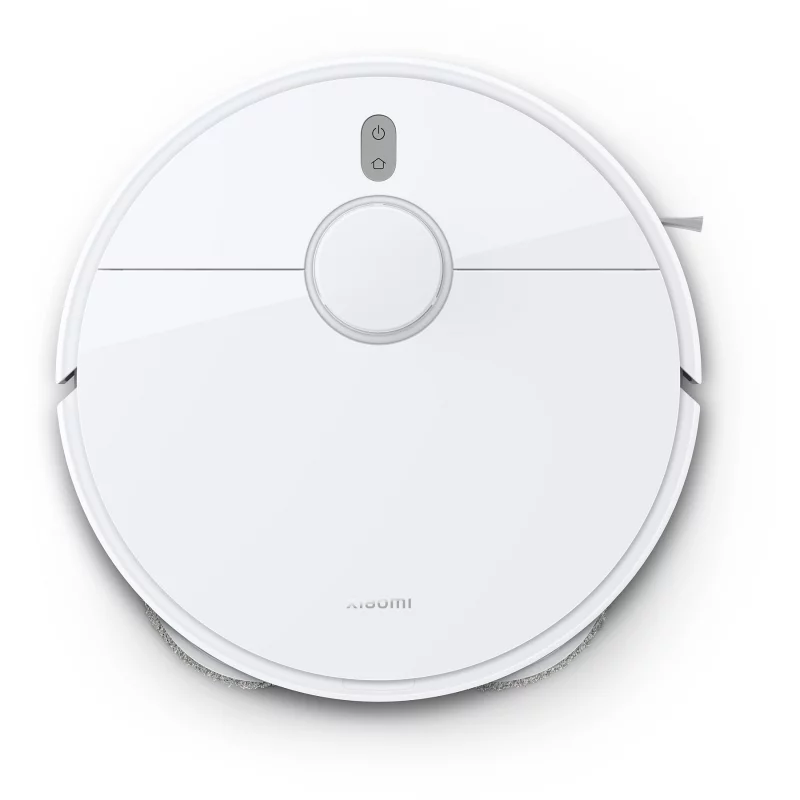 Image : Xiaomi Robot Vacuum S10+