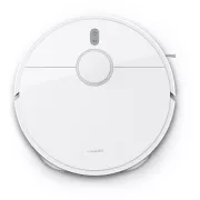 Xiaomi Robot Vacuum S10+