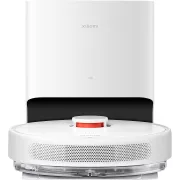Xiaomi Robot Vacuum X10