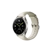Xiaomi Watch 2 Gris Titane