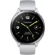 Xiaomi Watch 2 Gris
