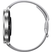 Image : Xiaomi Watch S3 Argent