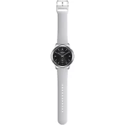 Image : Xiaomi Watch S3 Argent