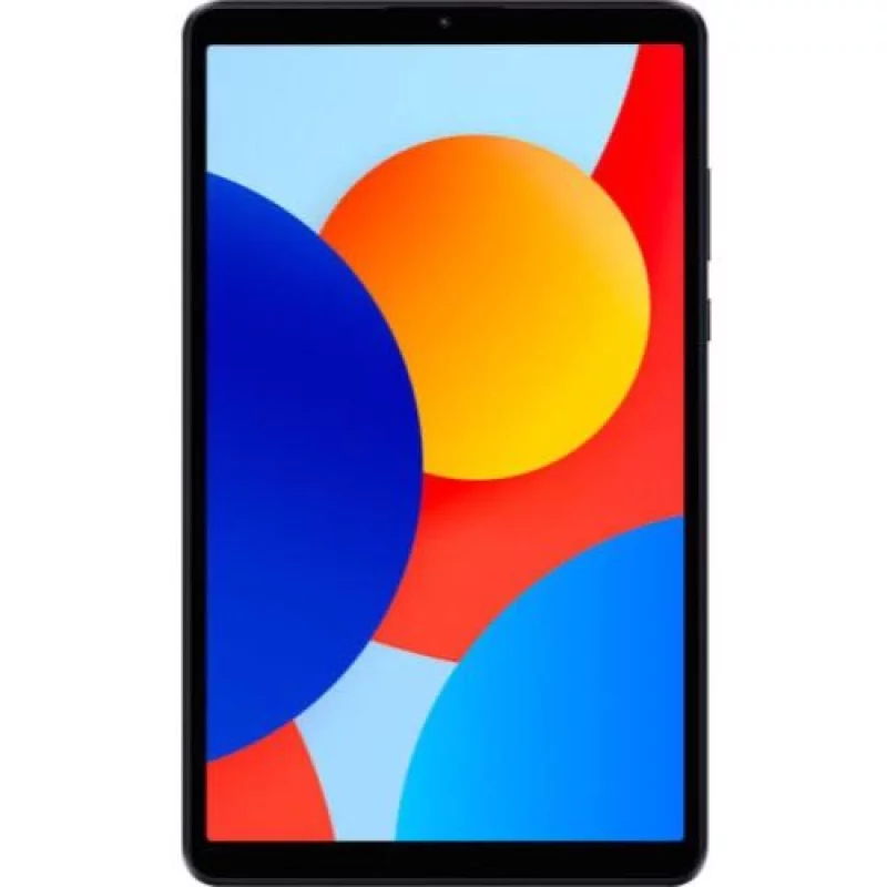 Image : Redmi Pad SE 8.7 4 GO + 128 GO Gris XIAOMI
