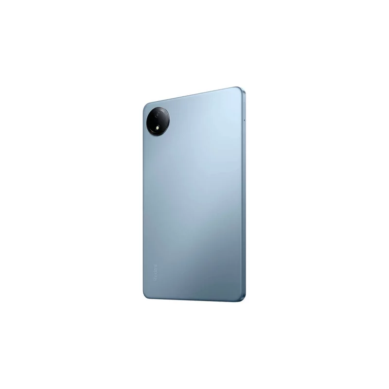 Image : XIAOMI Redmi Pad SE 8.7 4 GO + 64 GO Bleu