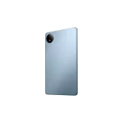 XIAOMI Redmi Pad SE 8.7 4 GO + 64 GO Bleu