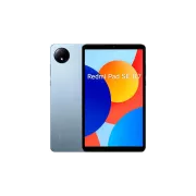 XIAOMI Redmi Pad SE 8.7 4G 4 GO + 128 GO Bleu