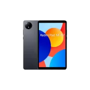 XIAOMI Redmi Pad SE 8.7 4G 4 GO + 64 GO Gris