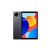 XIAOMI Redmi Pad SE 8.7 4G 4 GO + 128 GO Gris