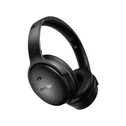 Image : Bose QuietComfort SC Casque sans Fil Noir