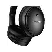 Image : Bose QuietComfort SC Casque sans Fil Noir