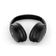 Image : Bose QuietComfort SC Casque sans Fil Noir