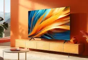 Image : TCL 50PF650 TV 50' 4K Ultra HD