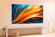 Image : TCL 50PF650 TV 50' 4K Ultra HD