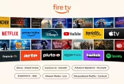 Image : TCL 50PF650 TV 50' 4K Ultra HD
