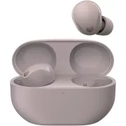 Sony WF1000XM5 Rose Ecouteurs True Wireless