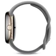 Image : Google Pixel Watch 3 4G 41 mm Vert Sauge