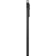 Image : Apple iPad Pro 11' M4 2 To Noir Sidéral Wi-Fi 7ème génération 2024 - MWR83NF/A