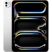 Apple iPad Pro 11' M4 2 To Argent 5G Nano-texturé 7ème génération 2024 - MWRT3NF/A