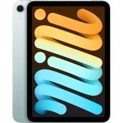 APPLE iPad mini 2024 8.3' 5G 512 Go Bleu