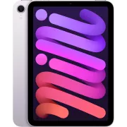 APPLE iPad mini 2024 8.3' 5G - 256 Go - Purple