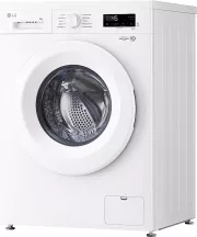 Image : LG F94B13WH Lave-linge 9 kg 1400 tours